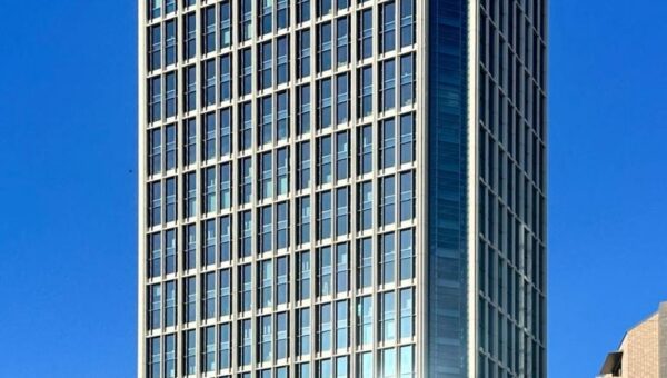 Rakuten to allow XRP to be used as payment method by its 44 million customers