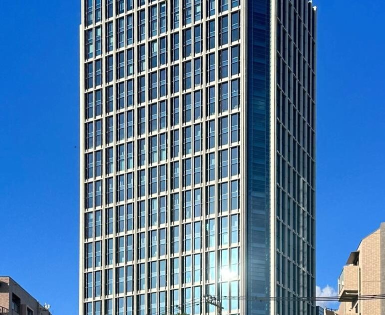 Rakuten to allow XRP to be used as payment method by its 44 million customers