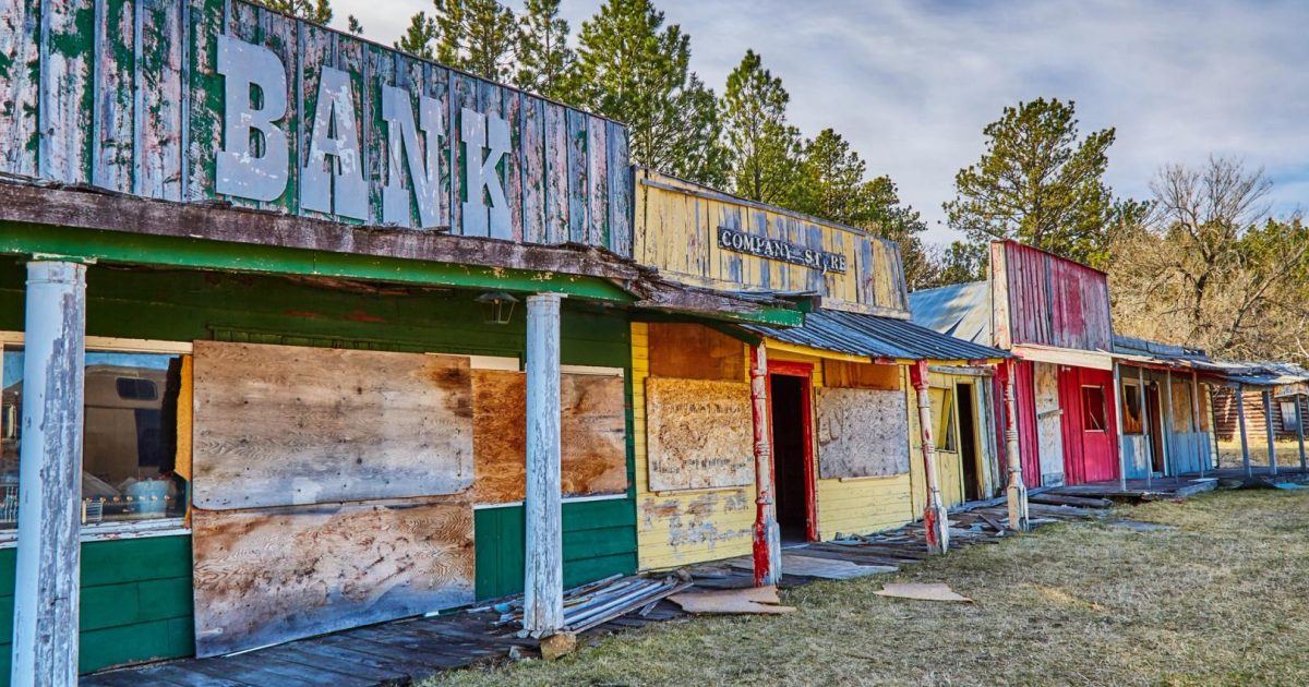 More than 90% of Web3 games failed after $15 billion boom as gamers never showed up: Caladan