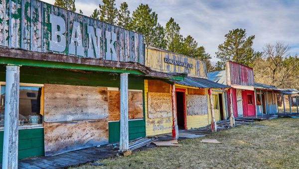 More than 90% of Web3 games failed after $15 billion boom as gamers never showed up: Caladan