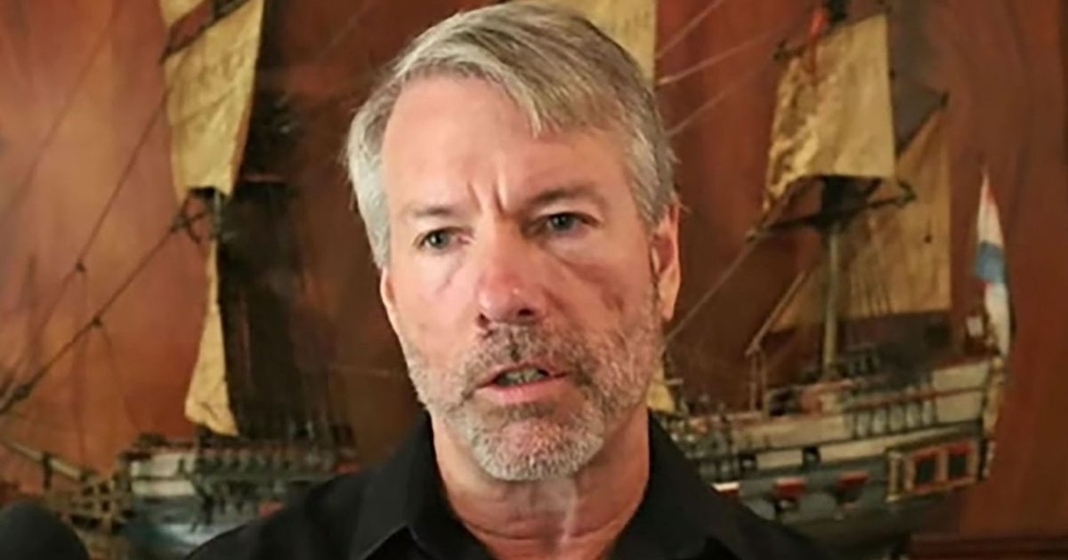 Michael Saylor says the bitcoin winter is over. Some experts agree, with caveats.
