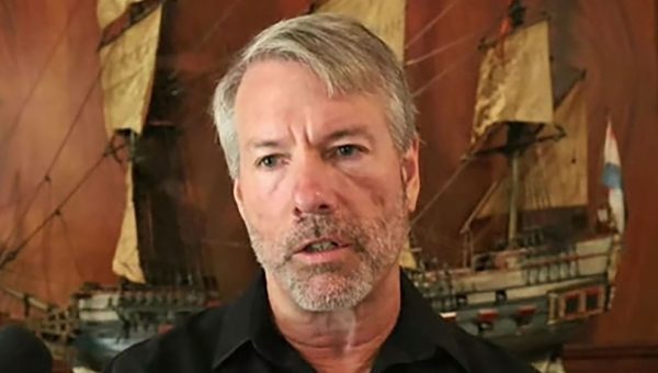 Michael Saylor says the bitcoin winter is over. Some experts agree, with caveats.
