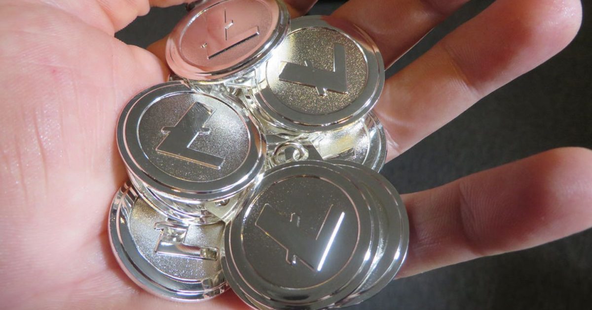 Litecoin’s 13-Block Reorganization: Zero-Day Exploit Debate Intensifies