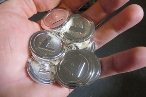 Litecoin’s 13-Block Reorganization: Zero-Day Exploit Debate Intensifies