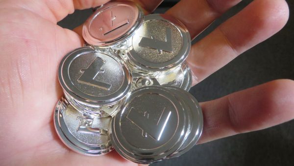 Litecoin’s 13-Block Reorganization: Zero-Day Exploit Debate Intensifies