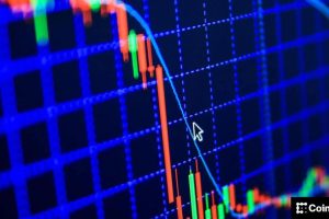 Robinhood’s Earnings Miss Triggers Crypto Stock Rout Amid Iran Tensions