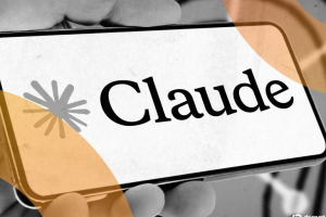 Anthropic's Claude Mythos AI Finds 271 Vulnerabilities in Firefox—Yes, It's Seriously Powerful