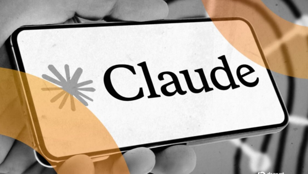 Anthropic Claude Mythos: Serious Threat or Overhyped? AI Security Institute Weighs In