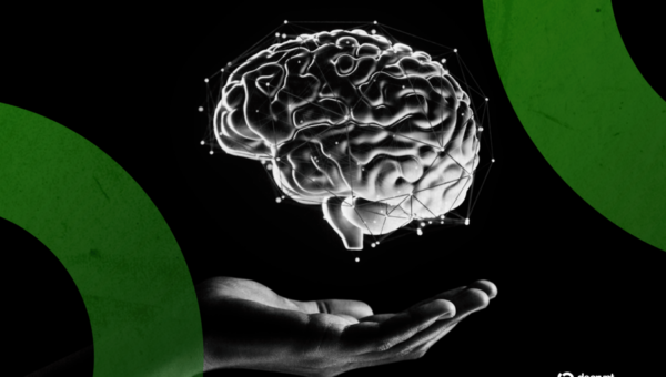 Google's Gemma Already Acts Like Gemini—Someone Made It Think Like Claude Opus Too