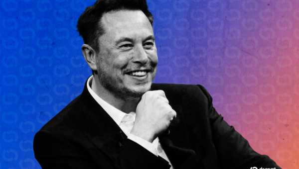 Elon Musk’s xAI Sues Colorado Over AI Law as Fight Over State Regulation Intensifies