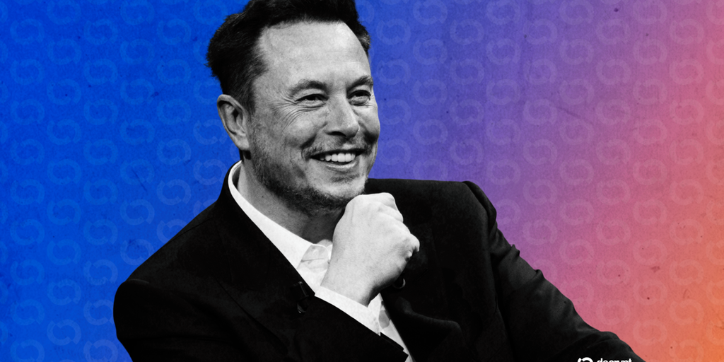 Elon Musk’s xAI Sues Colorado Over AI Law as Fight Over State Regulation Intensifies