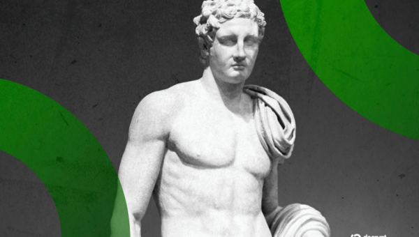 What Is Hermes? The Self-Improving AI Agent Coming for OpenClaw