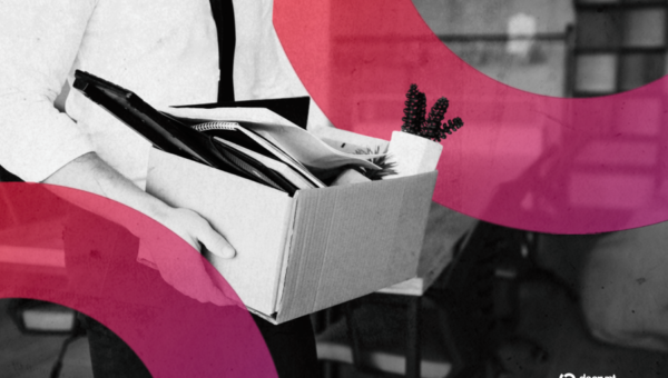 'Dramatic Change': Starknet Creator Reveals Layoffs Amid Revenue-Focused Pivot