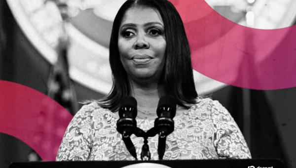 New York Sues Coinbase, Gemini Over Prediction Market Offerings