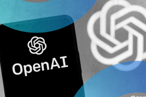 OpenAI Just Open-Sourced a Tool That Scrubs Your Secrets Before ChatGPT Ever Sees Them