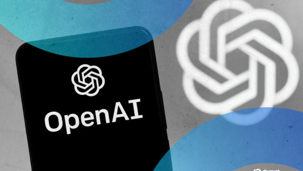 OpenAI Just Open-Sourced a Tool That Scrubs Your Secrets Before ChatGPT Ever Sees Them