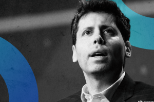 OpenAI Launches Workspace Agents Feature in ChatGPT