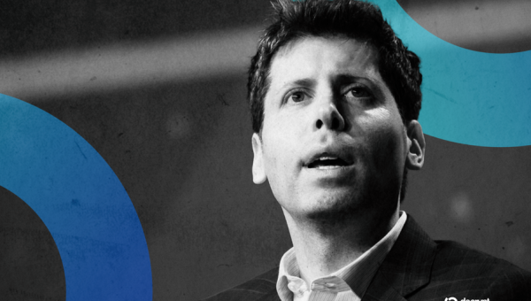 OpenAI Launches Workspace Agents Feature in ChatGPT