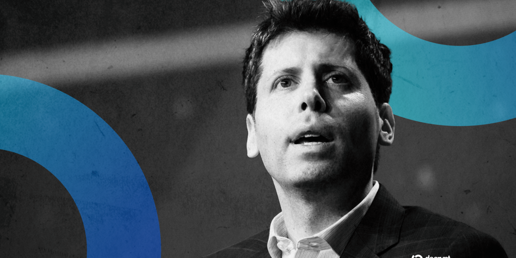 OpenAI Launches Workspace Agents Feature in ChatGPT