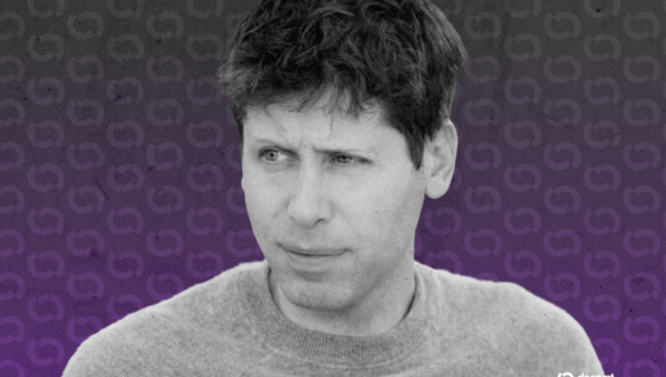 Suspect Arrested After Molotov Cocktail Thrown at Sam Altman’s San Francisco Home