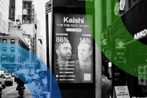 New York, Illinois Ban Government Employees From Insider Trading on Prediction Markets