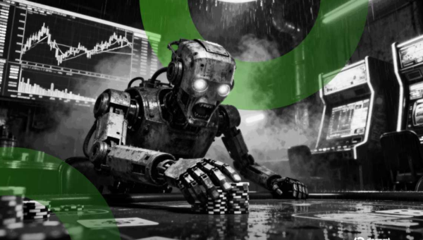 Can AI Beat the Sports Betting Market? 8 of the Top Models Tried