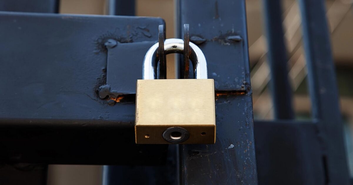 XRP Ledger adds zero-knowledge proofs targeting institutional privacy gap