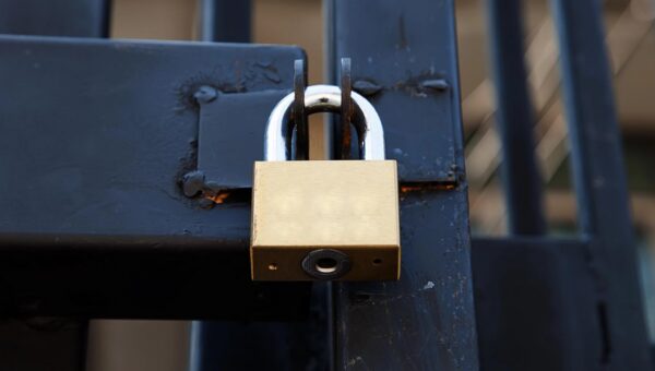 XRP Ledger adds zero-knowledge proofs targeting institutional privacy gap