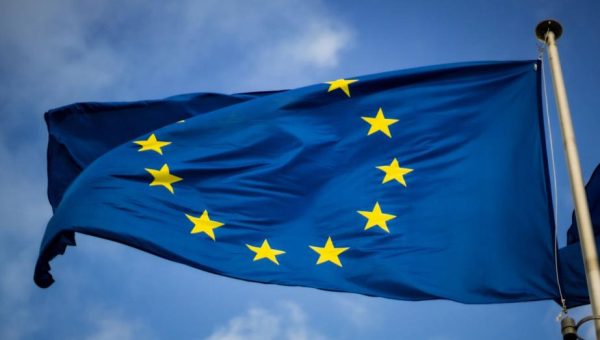 AllUnity Brings MiCA-Compliant Euro Stablecoin to Solana