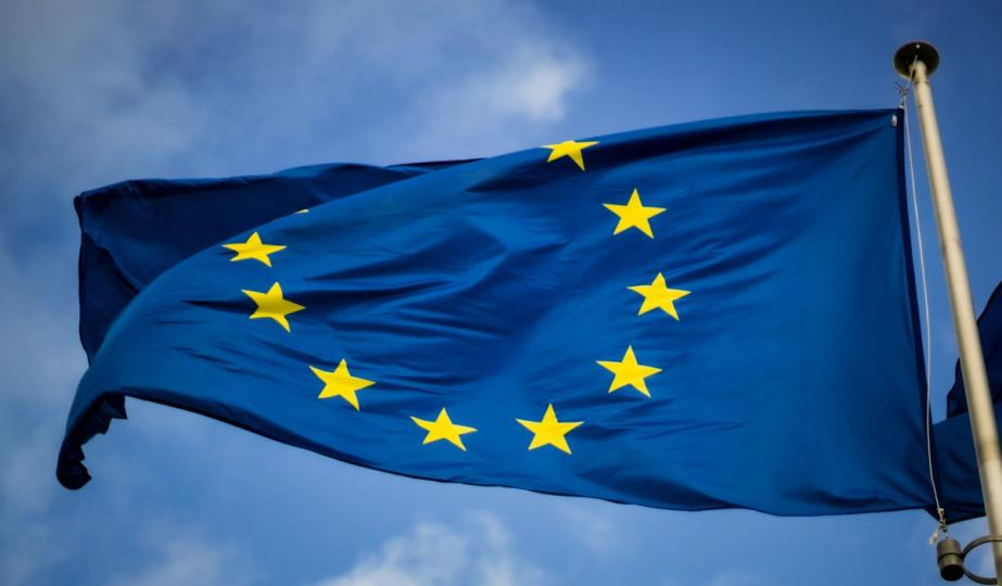 AllUnity Brings MiCA-Compliant Euro Stablecoin to Solana