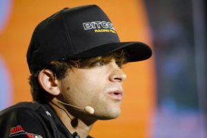 Tether’s $XXI Merger Signals Bitcoin’s Shift From Treasury to Operations