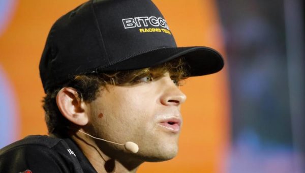 Tether’s $XXI Merger Signals Bitcoin’s Shift From Treasury to Operations