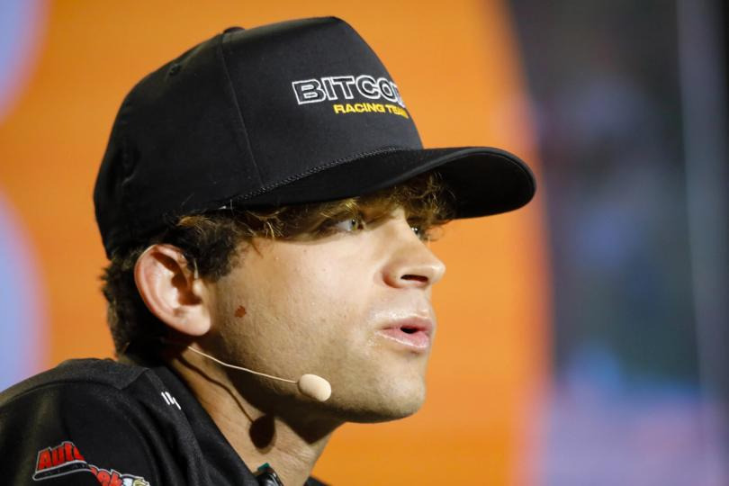 Tether’s $XXI Merger Signals Bitcoin’s Shift From Treasury to Operations