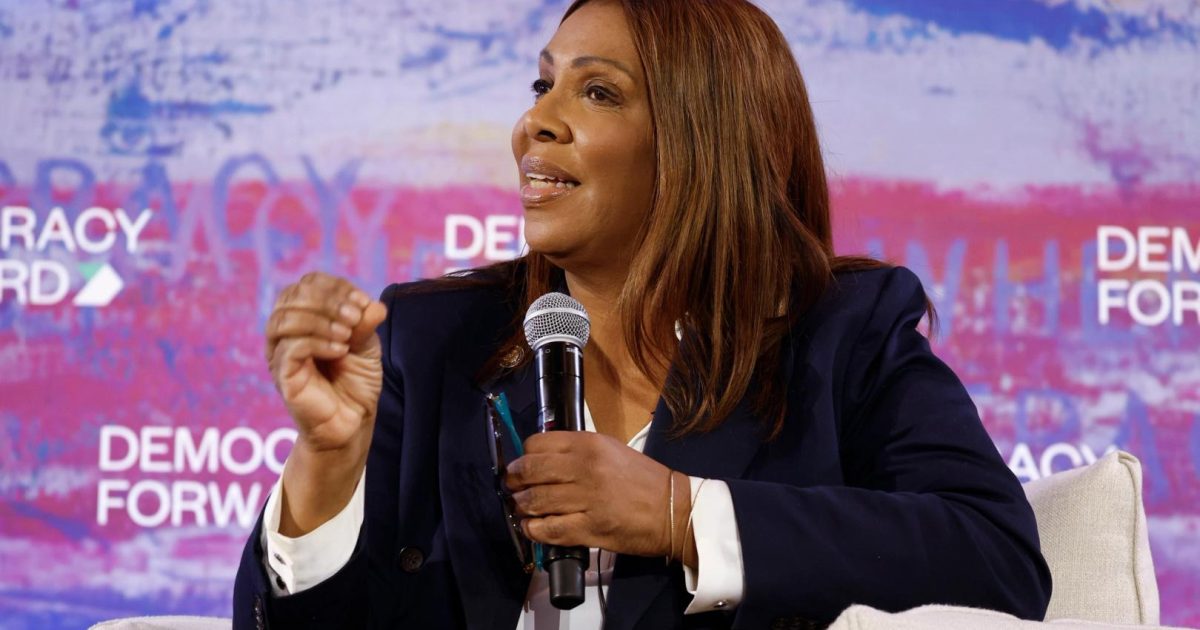 New York sues Coinbase, Gemini over prediction market offerings