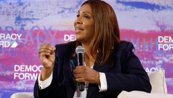 New York sues Coinbase, Gemini over prediction market offerings