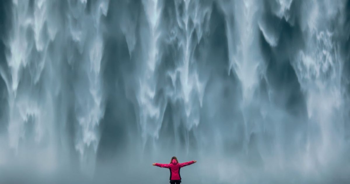 Flight to safety: How Maker’s Spark and USDC are winning the $10 billion Aave breakup