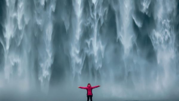 Flight to safety: How Maker’s Spark and USDC are winning the $10 billion Aave breakup