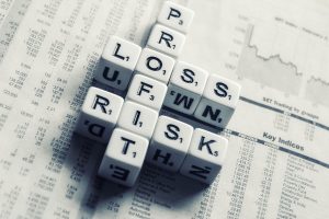 Bitcoin loses grip near $80,000 as ETH, SOL, DOGE fade on profit-taking