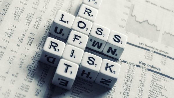 Bitcoin loses grip near $80,000 as ETH, SOL, DOGE fade on profit-taking