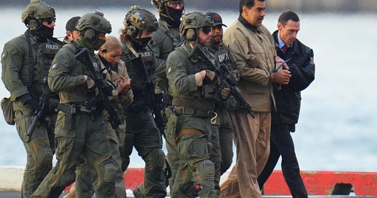 Only 3% of Traders Drive Polymarket Prediction Markets’ Accuracy