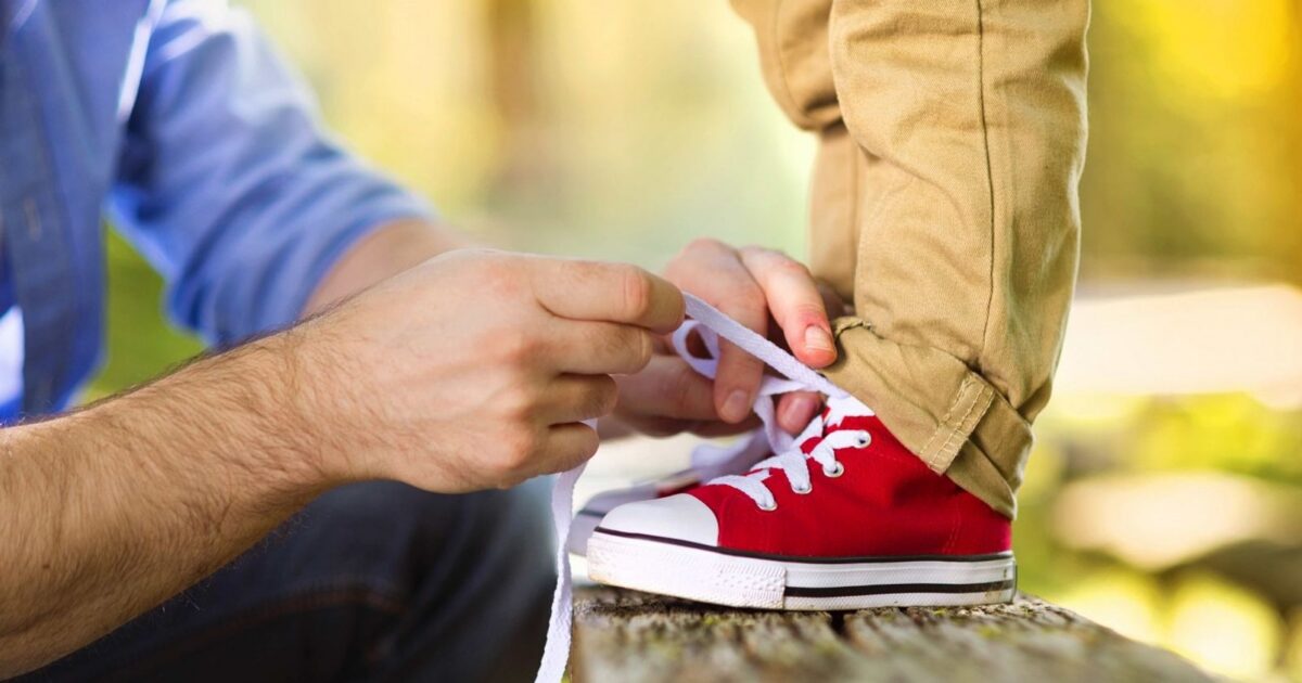 Allbirds abandons sneakers in pivot to AI computing, shares surge 300%