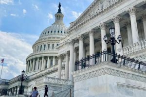 Crypto Market Structure Bill Faces Delays Ahead of Key Deadline