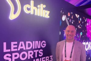 Chiliz Expands 70+ Fan Tokens to Solana and Base Ahead of 2026 World Cup