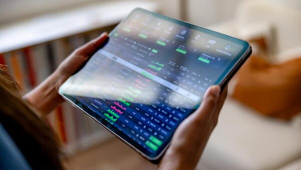 Why Cantor Fitzgerald thinks Robinhood and Coinbase are the best ways to play the prediction market boom