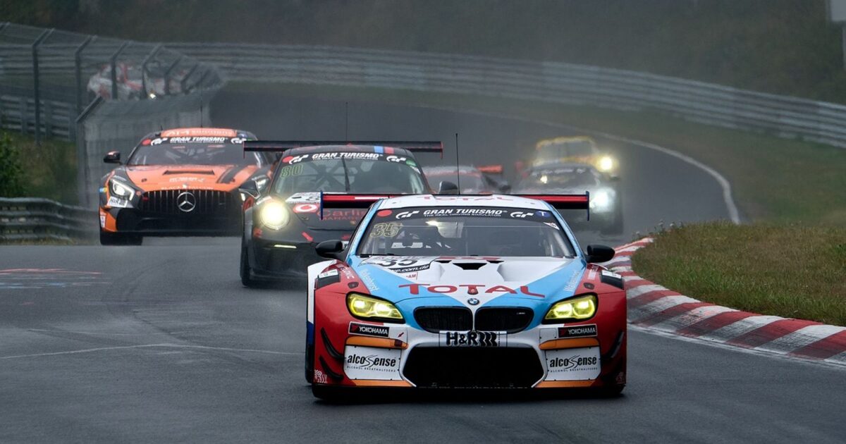 Little-known token ranks alongside bitcoin and ether in the top three — just not in the way you think