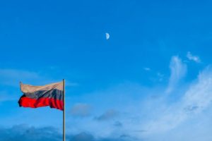 Russia Advances Bill To Regulate Crypto Market, Eyes July 1st Implementation