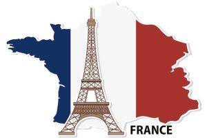 Surge in Crypto Kidnappings in France Leads to 88 Suspects in Court