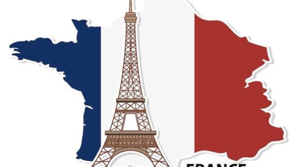 Surge in Crypto Kidnappings in France Leads to 88 Suspects in Court