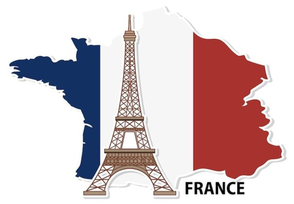 Surge in Crypto Kidnappings in France Leads to 88 Suspects in Court