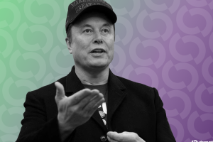 DOJ Backs Elon Musk’s xAI in Battle Against Colorado AI Bias Law